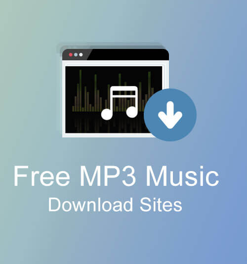 westlife free mp3 download