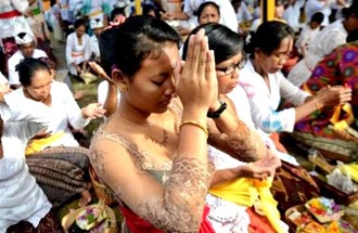 doa sehari hari agama hindu